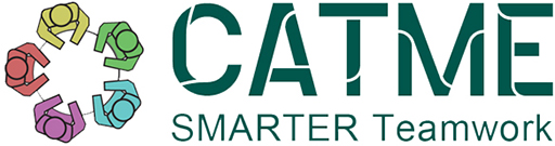 Catme.org logo